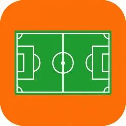 曼城5比3击败桑德兰，5轮全胜领跑英超｜赛事合集·足球与电竞