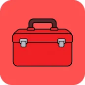 G2横扫MKOI问鼎LEC夏季赛，Caps再添一冠｜赛事合集·足球与电竞