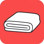电竞世界杯CS2赛期出炉，利雅得迎32队争200万美元｜赛事合集·足球与电竞